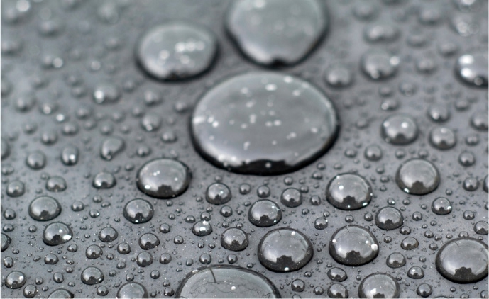 방수 설계 적용 제품