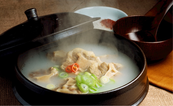 균일하고 정밀한 조리