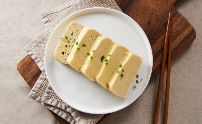 균일하고 정밀한 조리