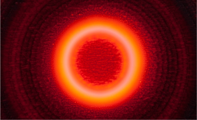 적은 에너지 소비량, 균일하고 정밀한 조리