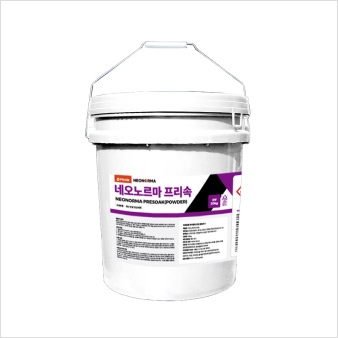 NEONORMA PRESOAK(POWDER)